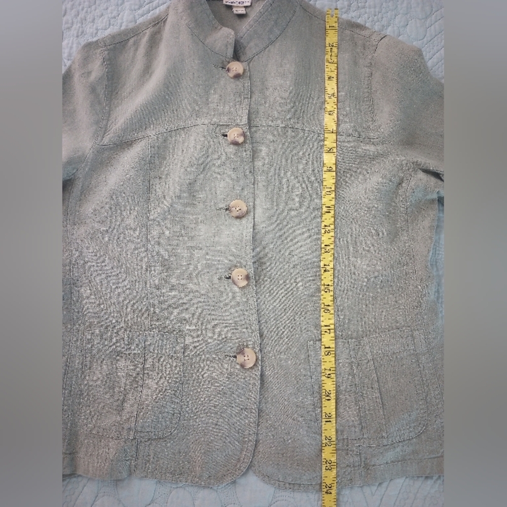 SOLD ELSEWHERE - Picture 16 of 16